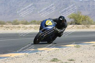media/Apr-18-2025-CVMA Friday Practice (Fri) [[88baa45499]]/Racer 3/Session 3 (Turn 6 Inside)/